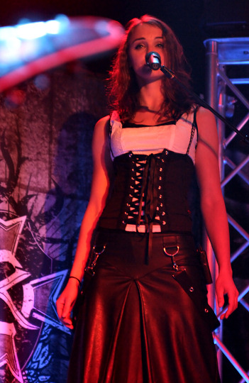 06.jpg