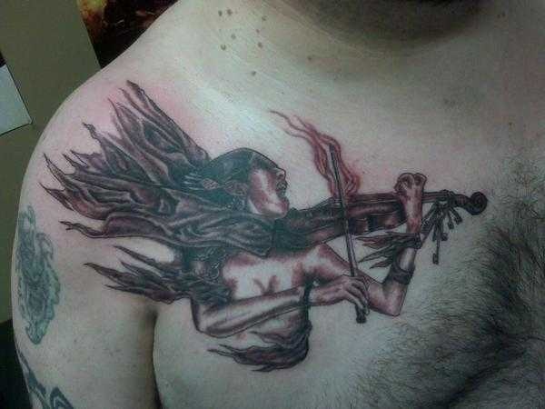 kamtattoos07.jpg