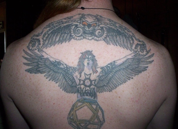 kamtattoos09.jpg