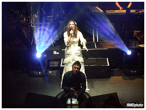 07.jpg