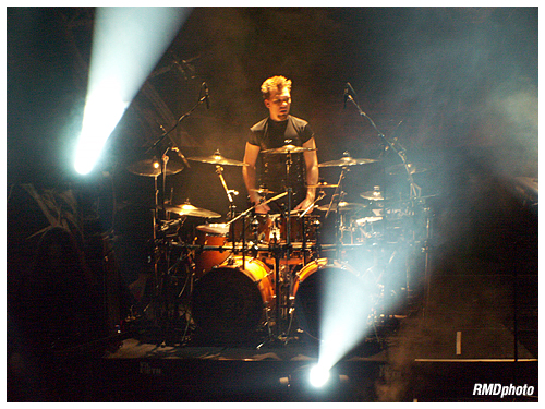09.jpg