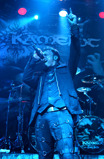 04.jpg