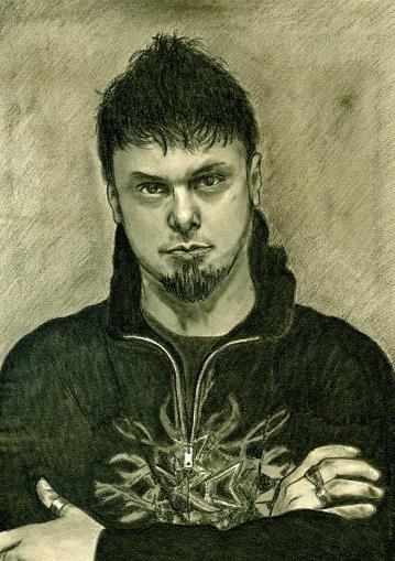 03.jpg