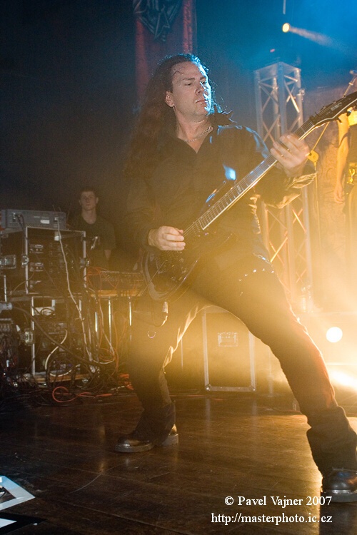 02.jpg