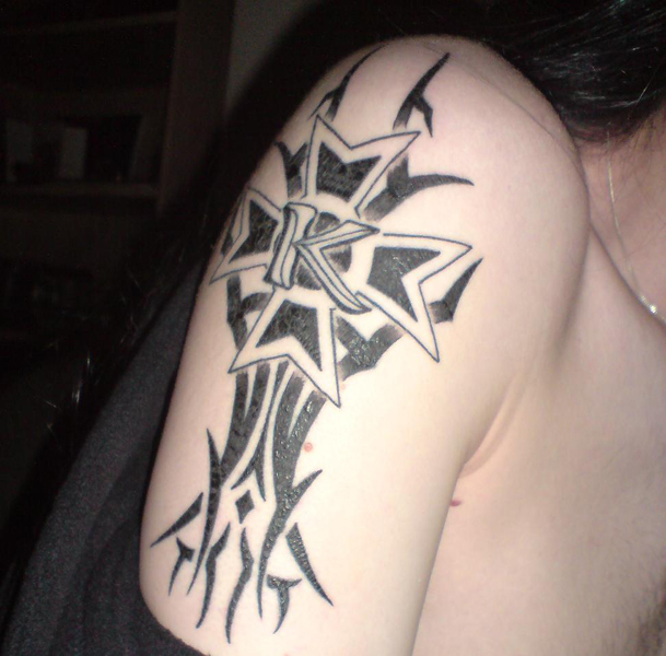 kamtattoos04.jpg