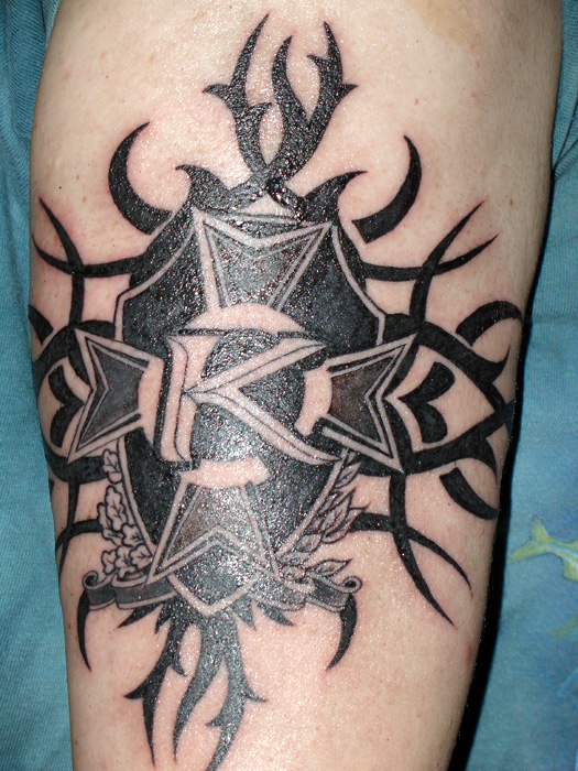 kamtattoos05.jpg