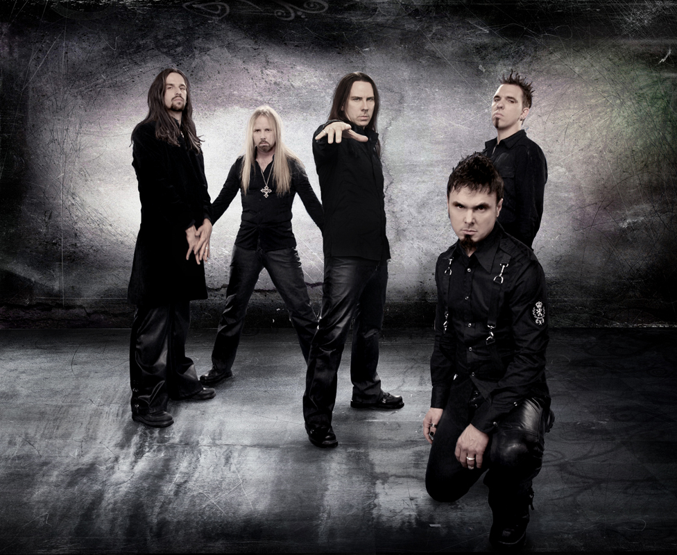 kamelot02.jpg