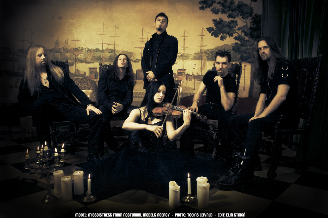 kamelot04.jpg