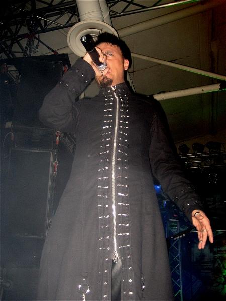05.jpg