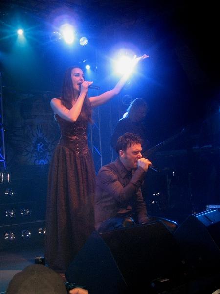 07.jpg