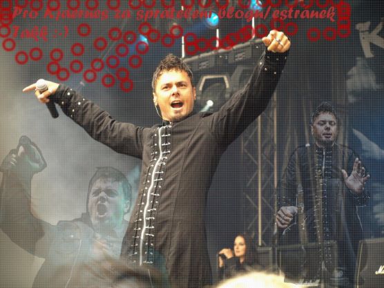 09.jpg