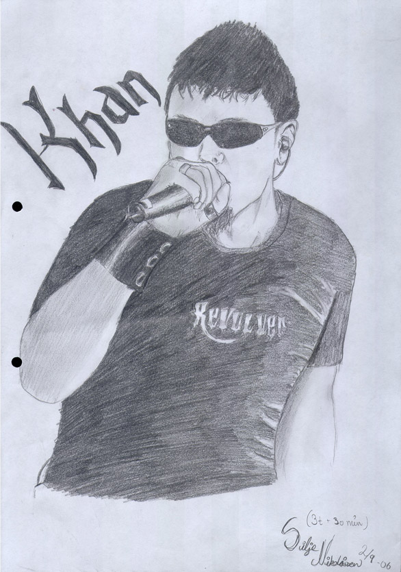 fanart04.jpg