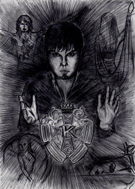 fanart08.jpg