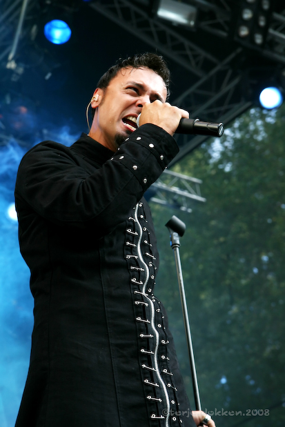 04.jpg
